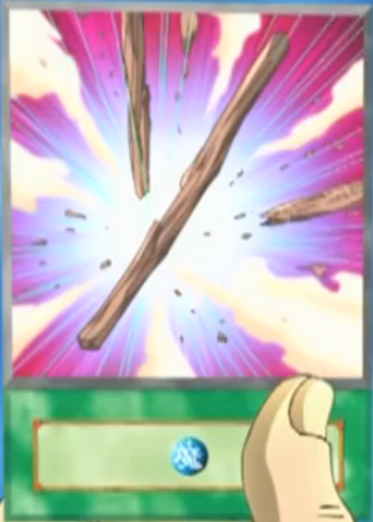 File:SpellSpiceCinnamon-EN-Anime-GX.png