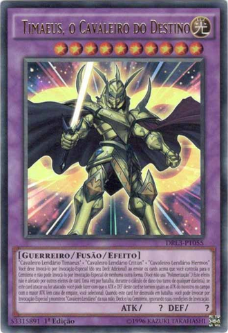 File:TimaeustheKnightofDestiny-DRL3-PT-UR-1E.png