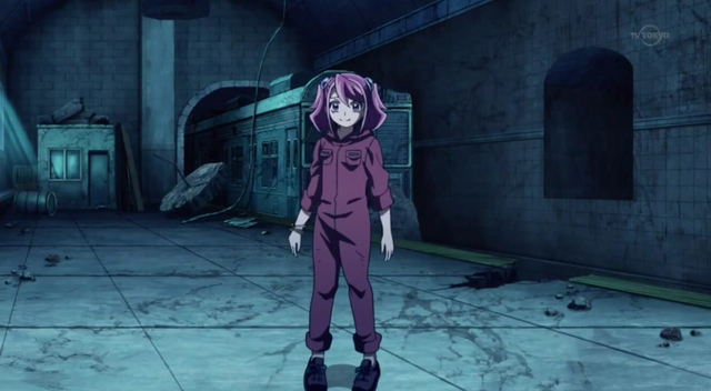 File:ZuzuFreed.png