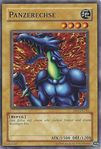 File:ArmoredLizard-DB1-DE-C-UE.png