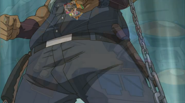 File:ArmstrongDeck-Episode009-Mistake.png