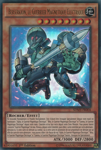 File:BerserkiontheElectromagnaWarrior-SDMY-FR-UR-1E.png