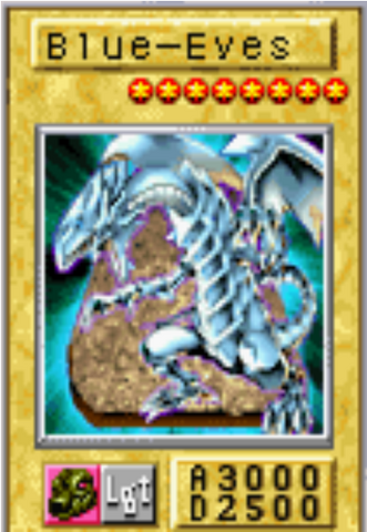 File:BlueEyesWhiteDragon-ROD-EN-VG-card.png