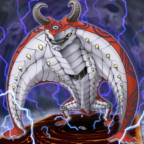 File:CardGuard-TF05-JP-VG.png