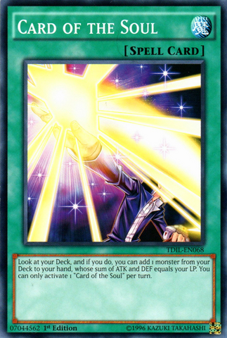 File:CardoftheSoul-TDIL-EN-SP-1E.png
