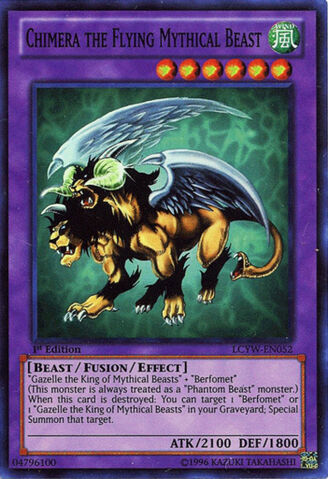 File:ChimeratheFlyingMythicalBeast-LCYW-EN-SR-1E.jpg