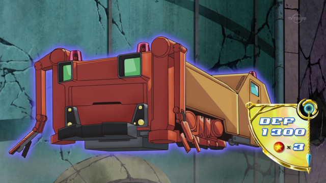 File:ConstructionTrainSignalRed-JP-Anime-AV-NC.png