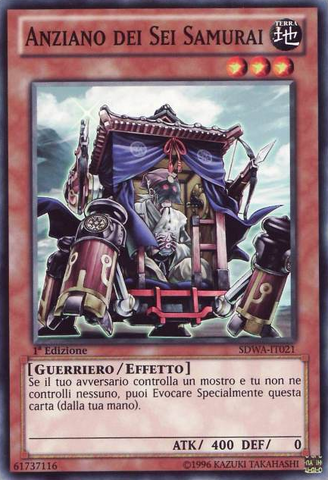 File:ElderoftheSixSamurai-SDWA-IT-C-1E.png