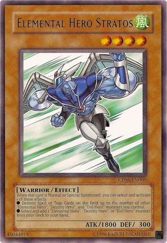 File:ElementalHEROStratos-CP06-EN-R-UE.png