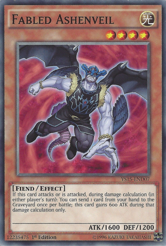 File:FabledAshenveil-YS15-EU-C-1E.png