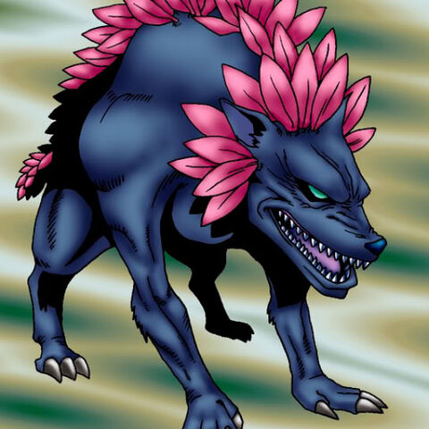 File:FlowerWolf-TF04-JP-VG.jpg