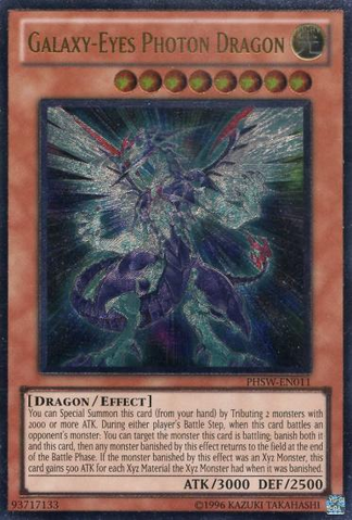 File:GalaxyEyesPhotonDragon-PHSW-EN-UtR-UE.png