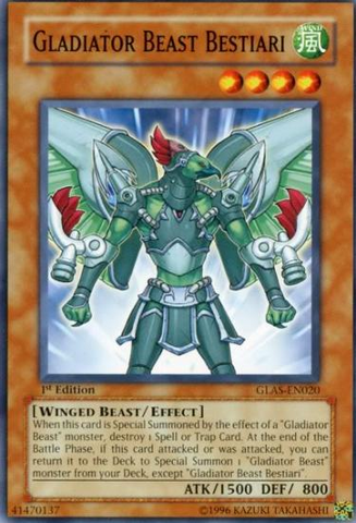 File:GladiatorBeastBestiari-GLAS-EN-C-1E.png