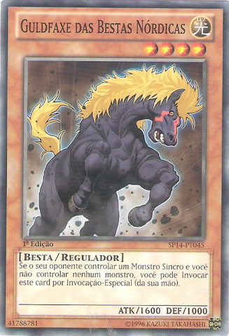 File:GuldfaxeoftheNordicBeasts-SP14-PT-C-1E.png