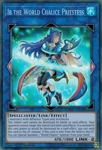 File:IbtheWorldChalicePriestess-COTD-EN-SR-1E.png