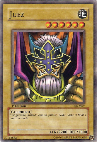 File:JudgeMan-BIK-SP-C-1E.png