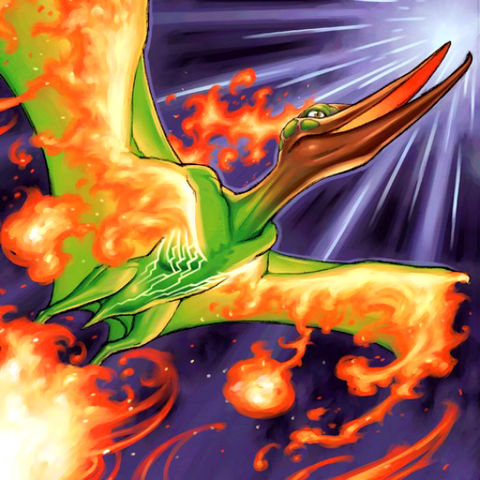 File:JurracPtera-TF05-JP-VG.png