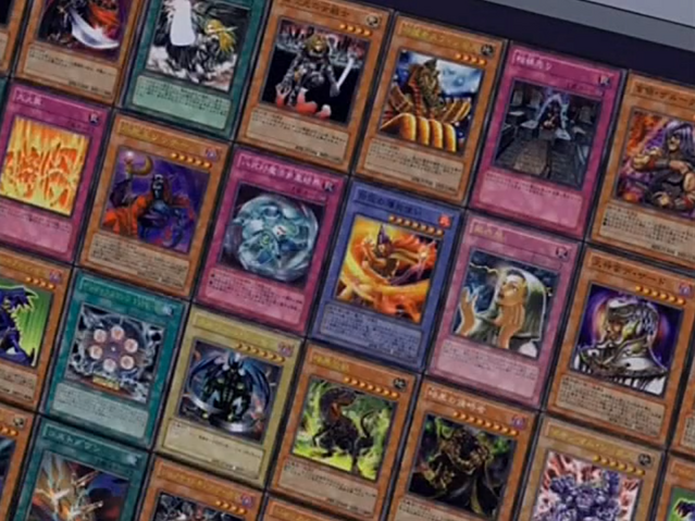 File:KaibaBriefcase220.png