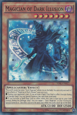 File:MagicianofDarkIllusion-TDIL-EN-SR-UE.png