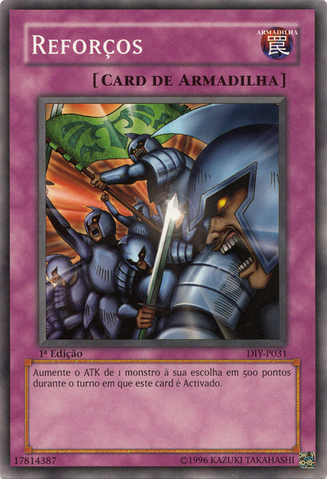 File:Reinforcements-DIY-PT-C-1E.png
