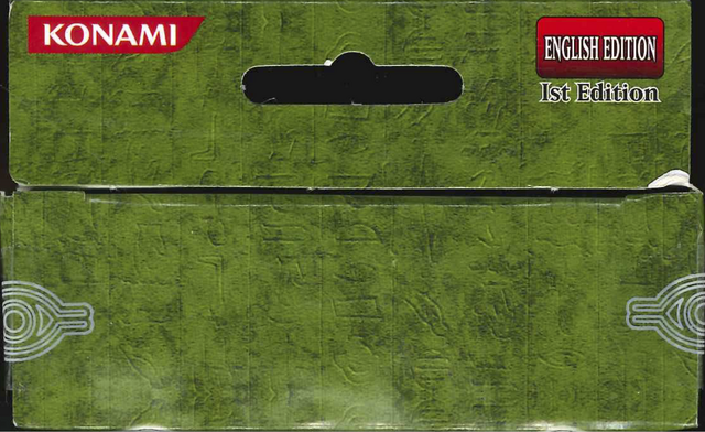 File:SD8-TopSide-EN.png