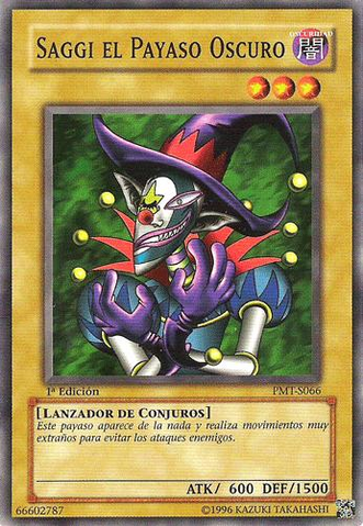 File:SaggitheDarkClown-PMT-SP-C-1E.png