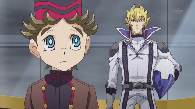 File:SamAndJack.png