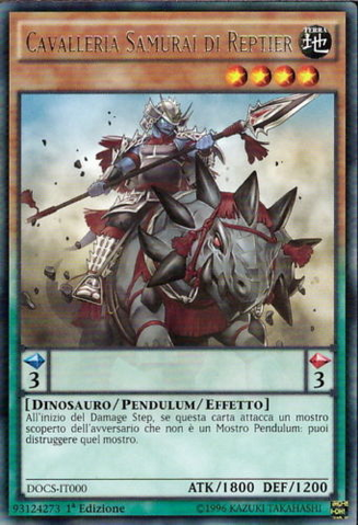 File:SamuraiCavalryofReptier-DOCS-IT-R-1E.png