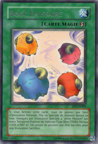 File:Scapegoat-TP7-FR-R-UE.png