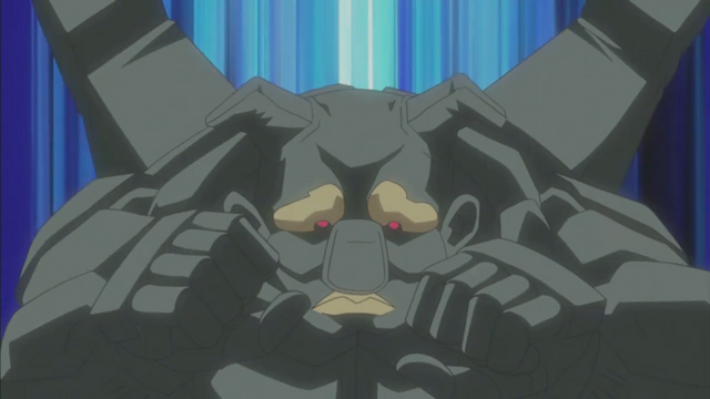 File:SneakGiant-JP-Anime-5D-NC-Closeup.png