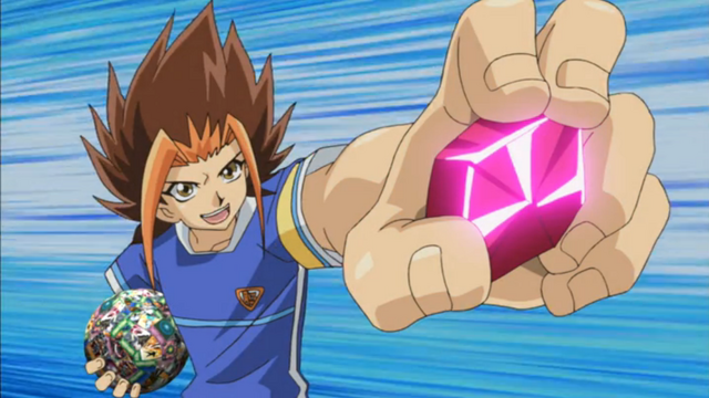 File:StrikerBallDub22-Ep27.png