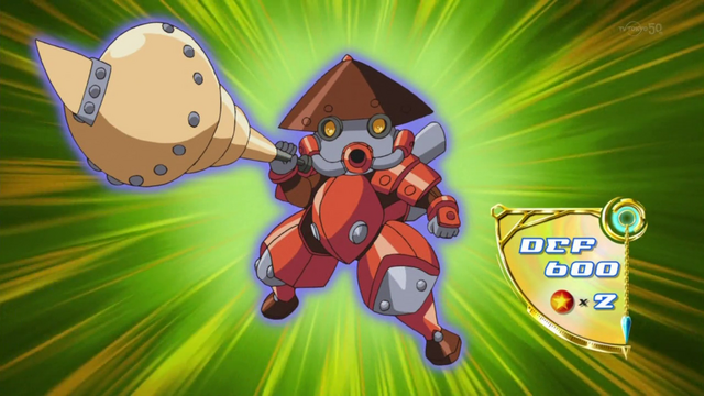 File:SuperheavySamuraiTrumpeter-JP-Anime-AV-NC-2.png