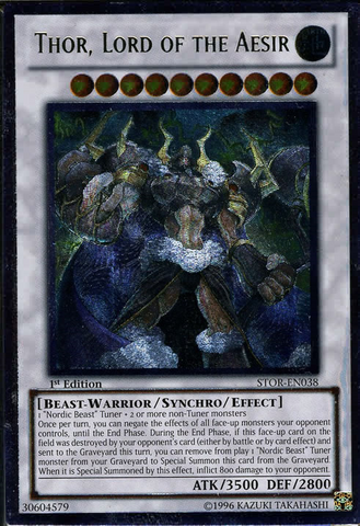 File:ThorLordoftheAesir-STOR-EN-UtR-1E.png