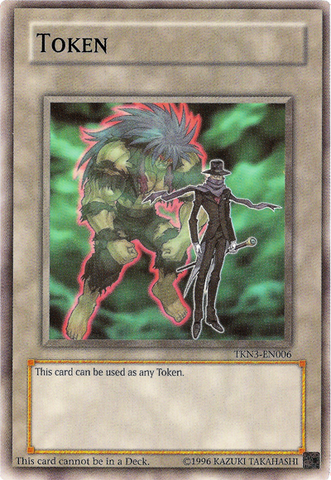 File:Token-TKN3-EN-C-UE-DoubleDude.png