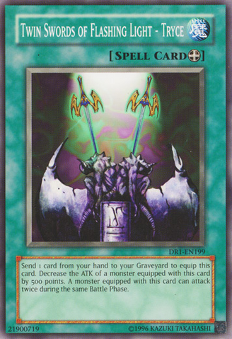File:TwinSwordsofFlashingLightTryce-DR1-EN-C-UE.png