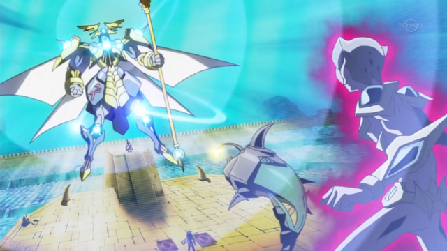 File:AbyssSplashVisions.png