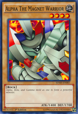 File:AlphaTheMagnetWarrior-SDMY-EN-C-1E.png