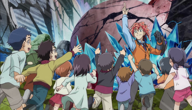 File:ArcV 144.png