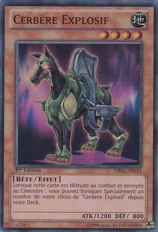 File:AssaultDog-DRLG-FR-SR-1E.png