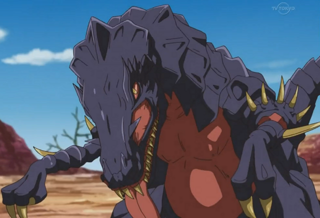 File:BlackTyranno-JP-Anime-AV-NC.png