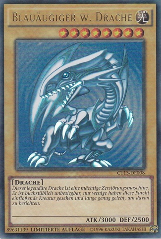 File:BlueEyesWhiteDragon-CT13-DE-UR-LE.png