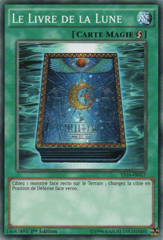 File:BookofMoon-YS16-FR-C-1E.png
