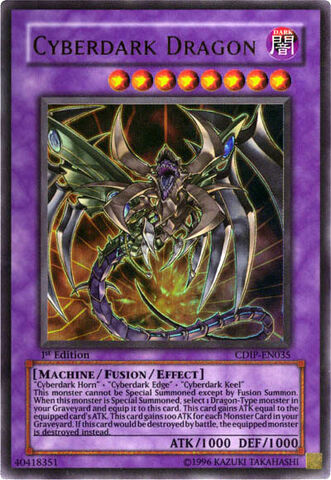 File:CyberdarkDragon-CDIP-EN-UR-1E.jpg