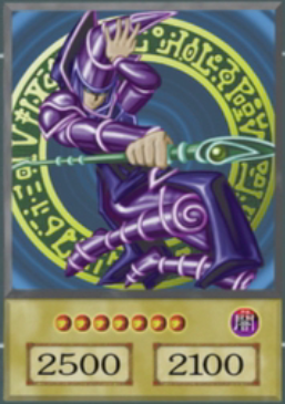 File:DarkMagician-EN-Anime-DM.png