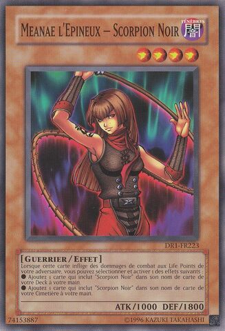 File:DarkScorpionMeanaetheThorn-DR1-FR-C-UE.jpg