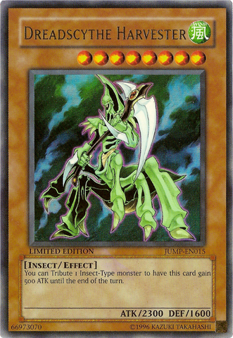File:DreadscytheHarvester-JUMP-EN-UR-LE.png
