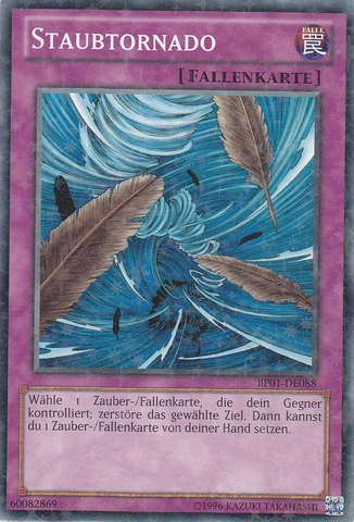 File:DustTornado-BP01-DE-SFR-UE.png
