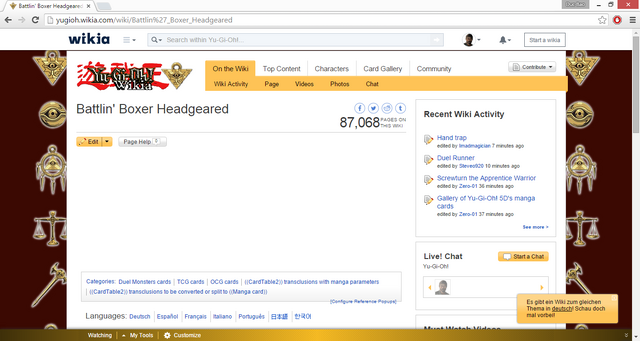 File:Emptypage.png