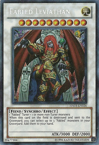 File:FabledLeviathan-HA03-EN-ScR-UE.png
