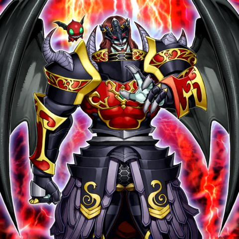 File:FabledValkyrus-TF04-JP-VG.png